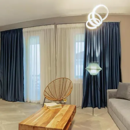 Corali Suites Andros Batsi  Exterior photo