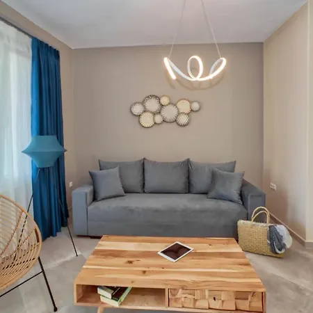 Corali Suites Andros Batsi  Exterior photo