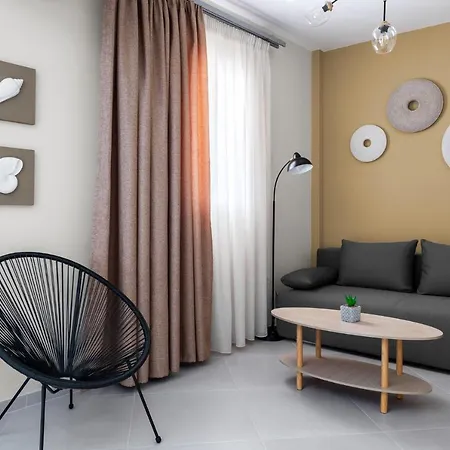 Corali Suites Andros Batsi  Exterior photo