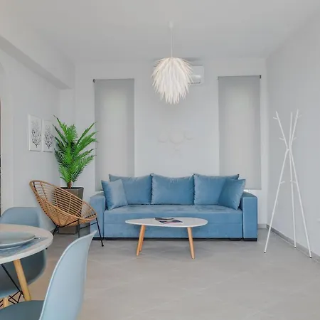 Corali Suites Andros Batsi  Exterior photo