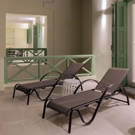 Corali Suites Andros Batsi  Exterior photo